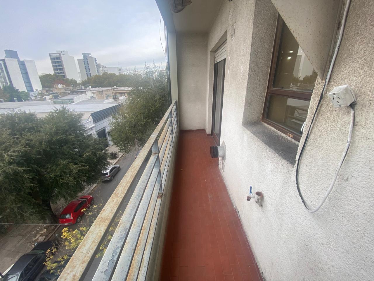Imagen Departamento 3 esquina 43
