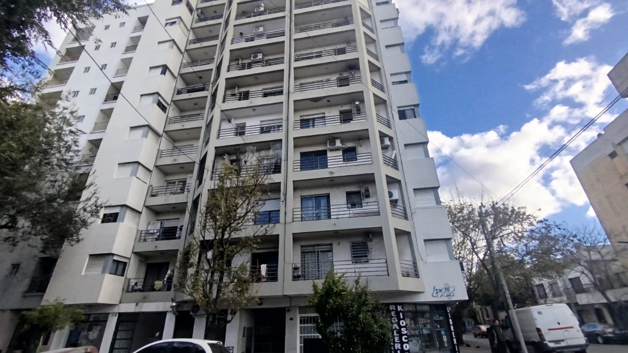 Imagen Departamento 3 esquina 43