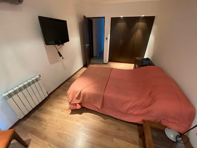 Imagen Departamento 54 entre 10 y 11 