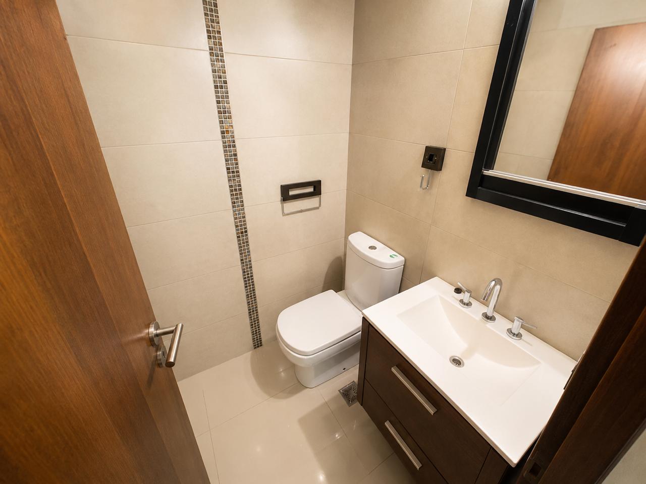 Imagen Departamento 54 entre 10 y 11 