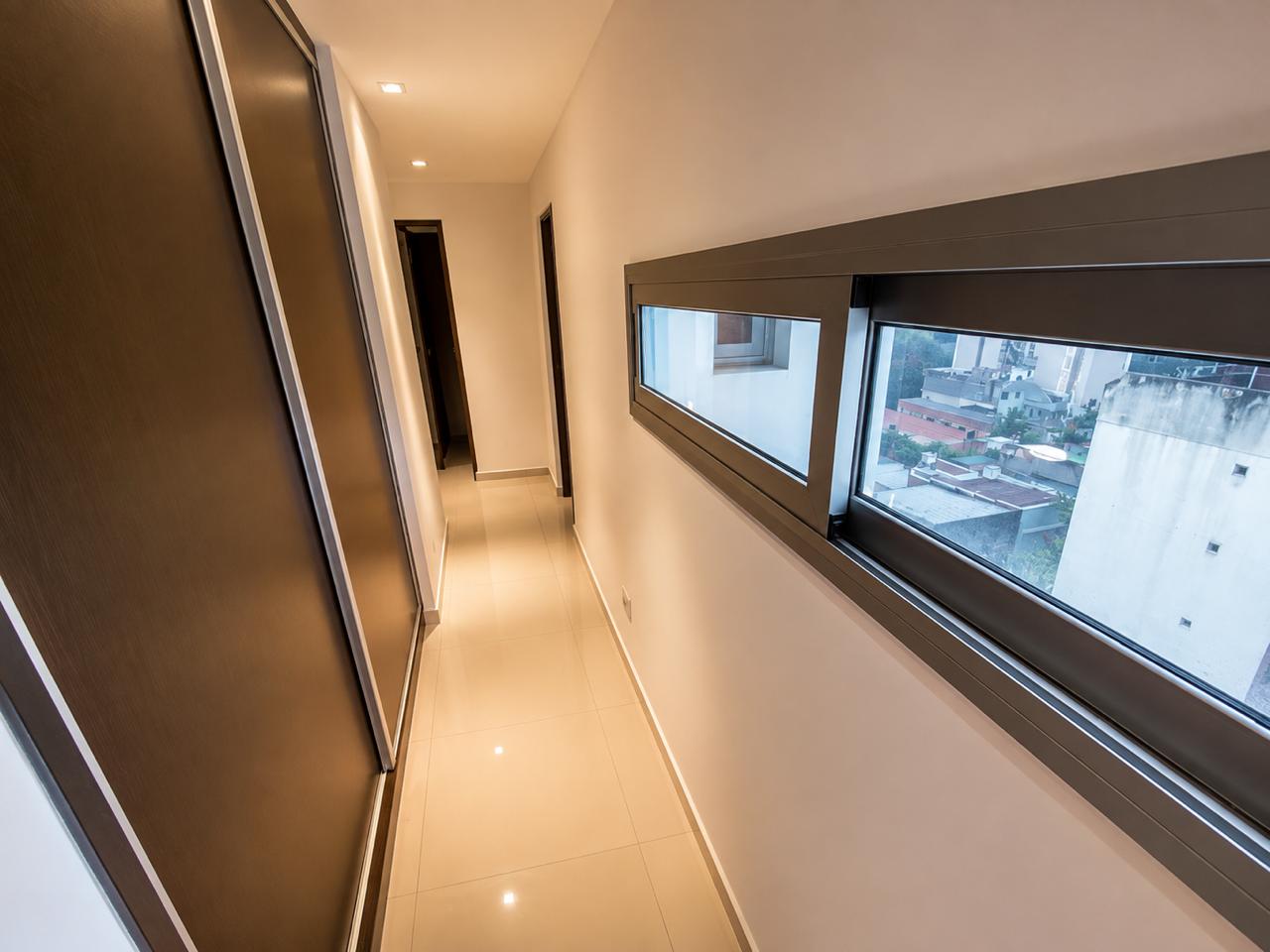 Imagen Departamento 54 entre 10 y 11 
