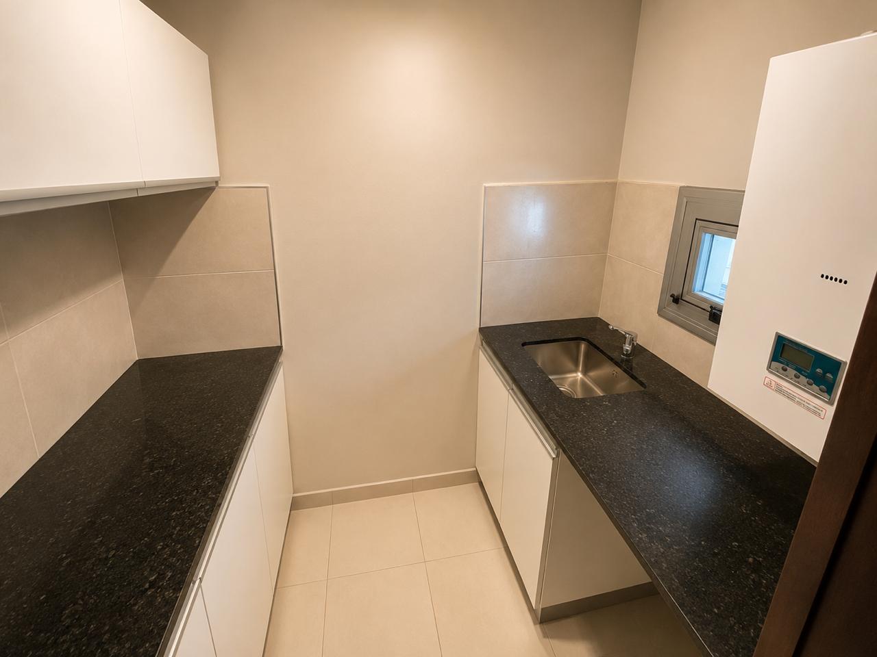 Imagen Departamento 54 entre 10 y 11 