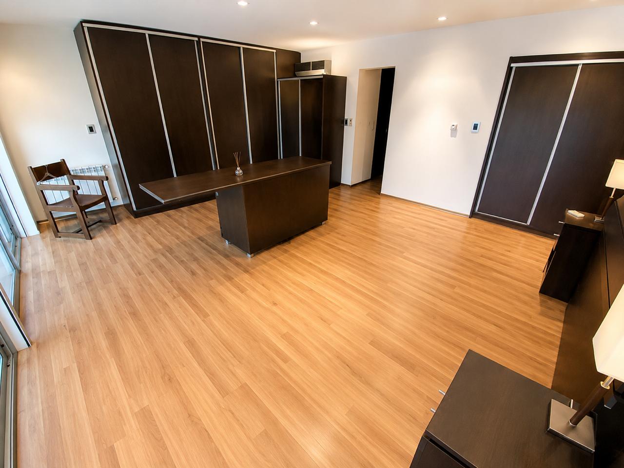 Imagen Departamento 54 entre 10 y 11 