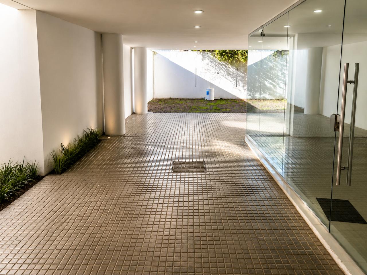Imagen Departamento 3 e/ 66 y 67