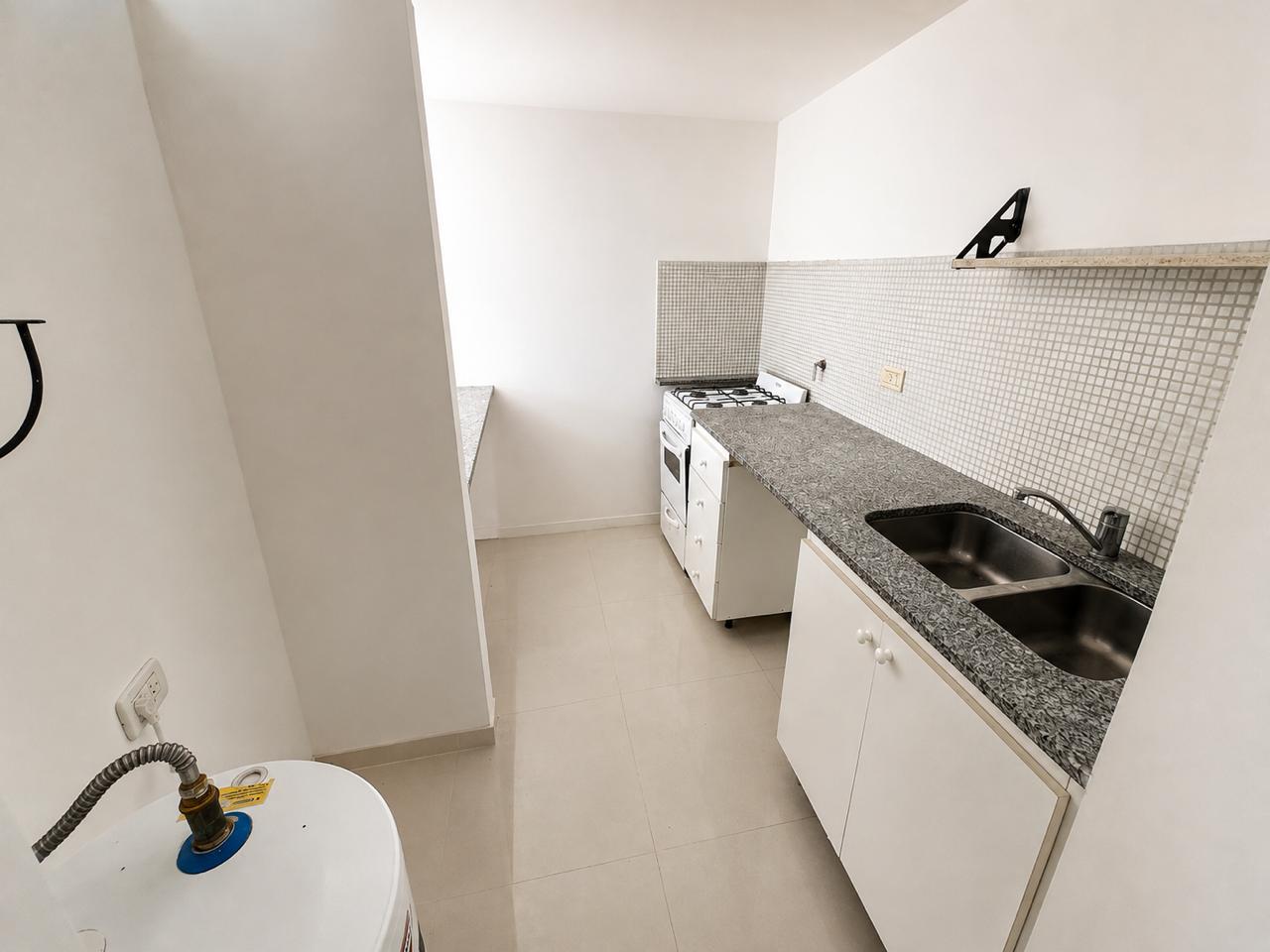 Imagen Departamento 3 e/ 66 y 67