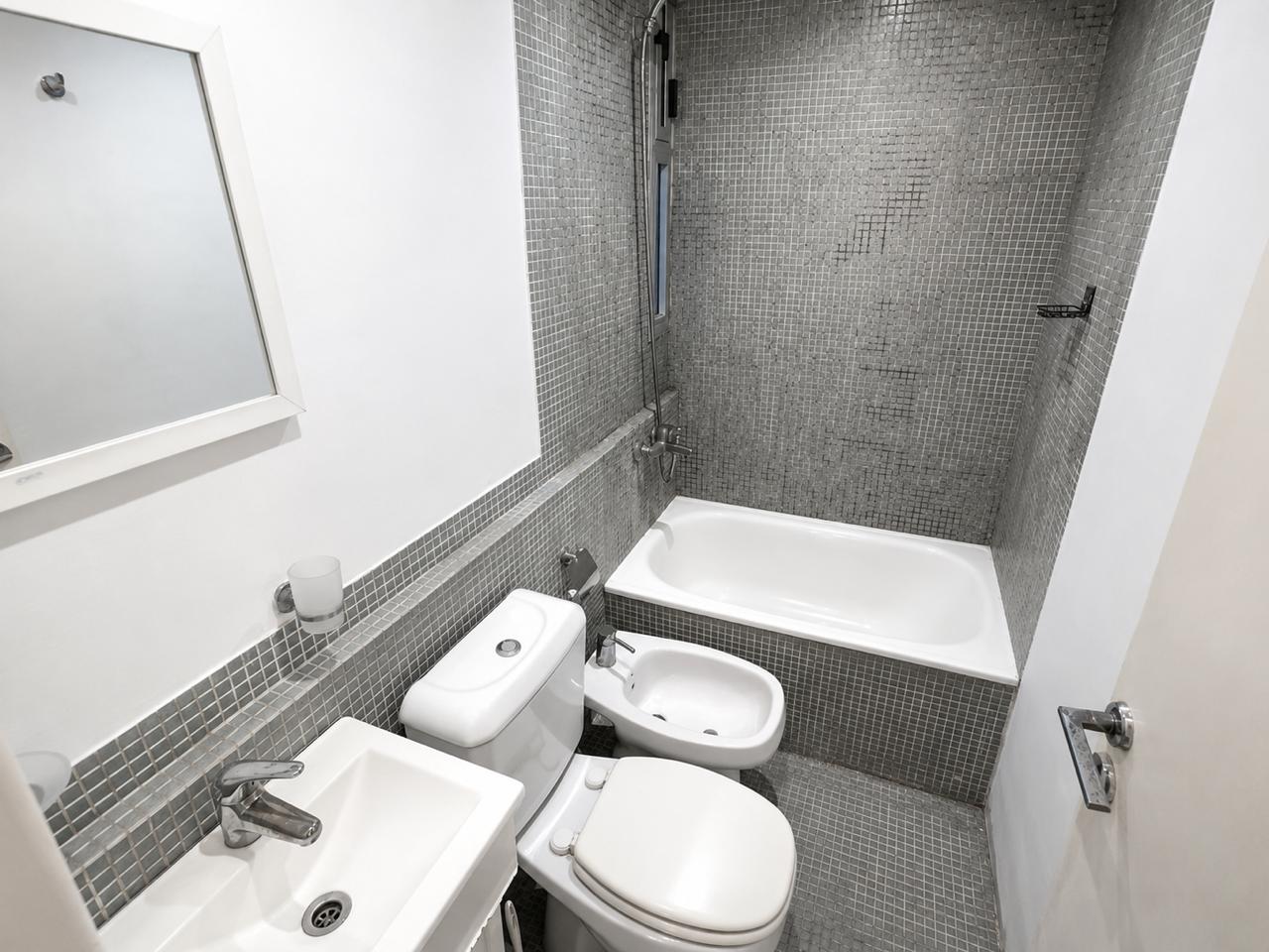 Imagen Departamento 3 e/ 66 y 67