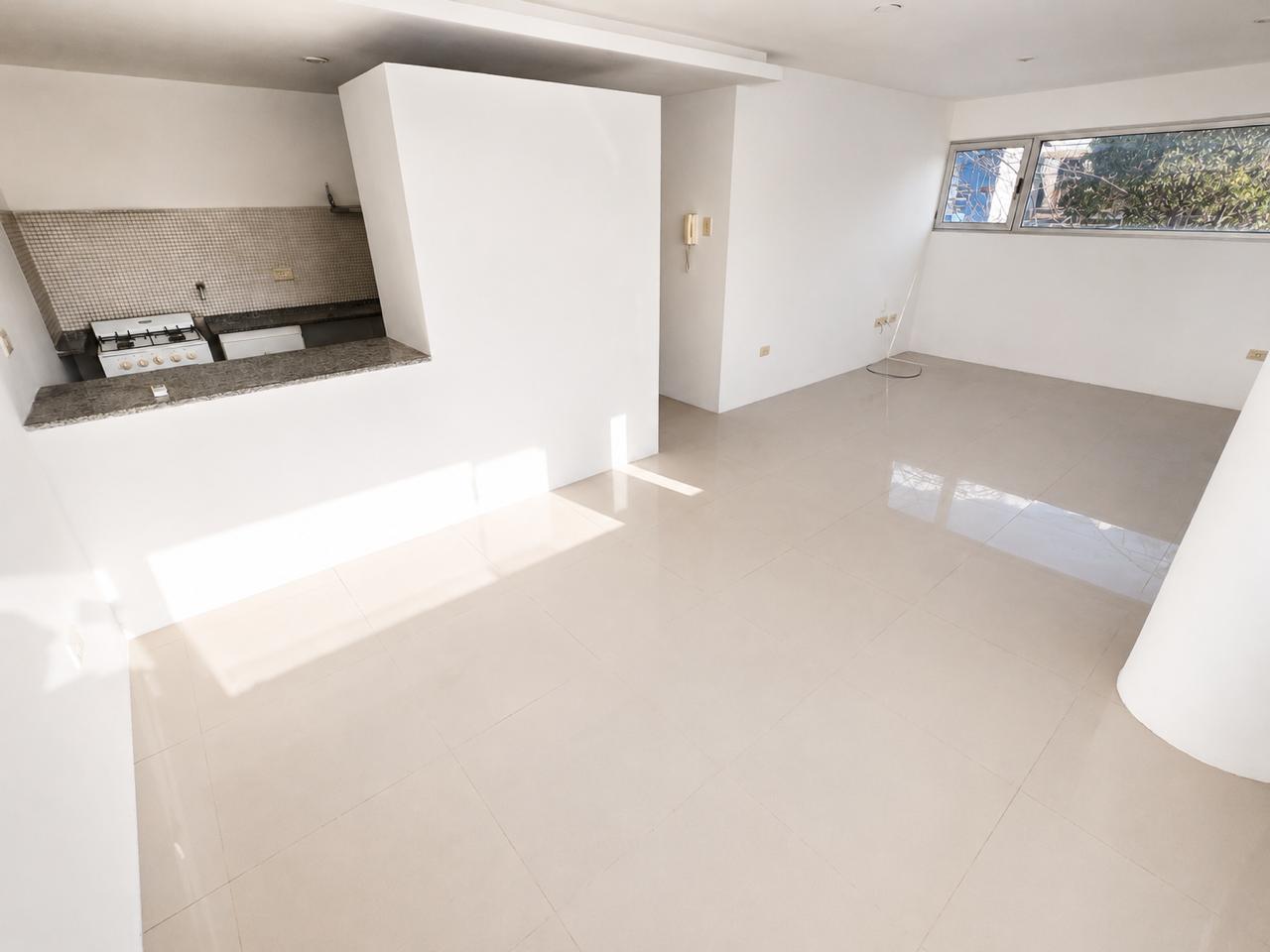 Imagen Departamento 3 e/ 66 y 67