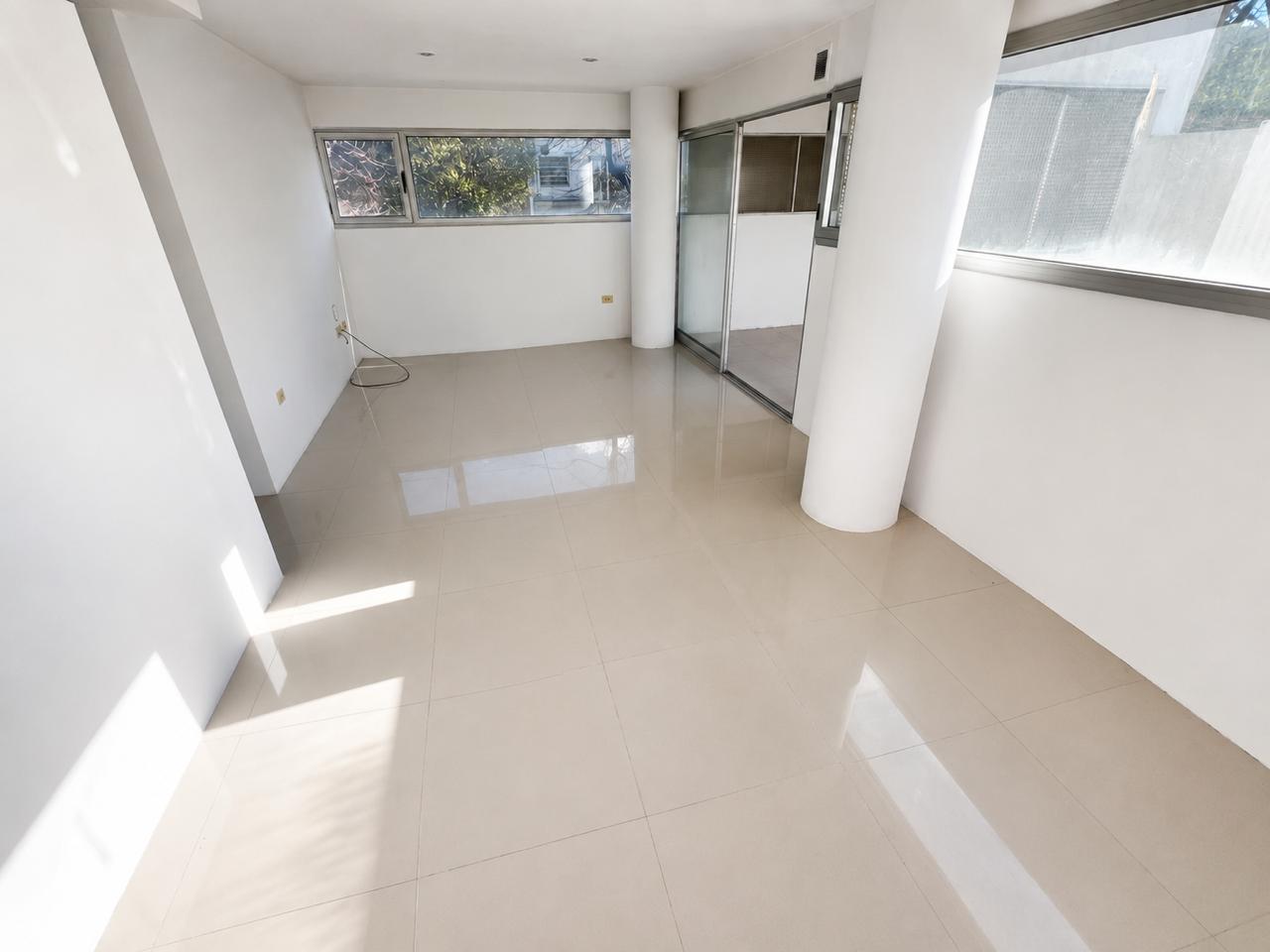 Imagen Departamento 3 e/ 66 y 67