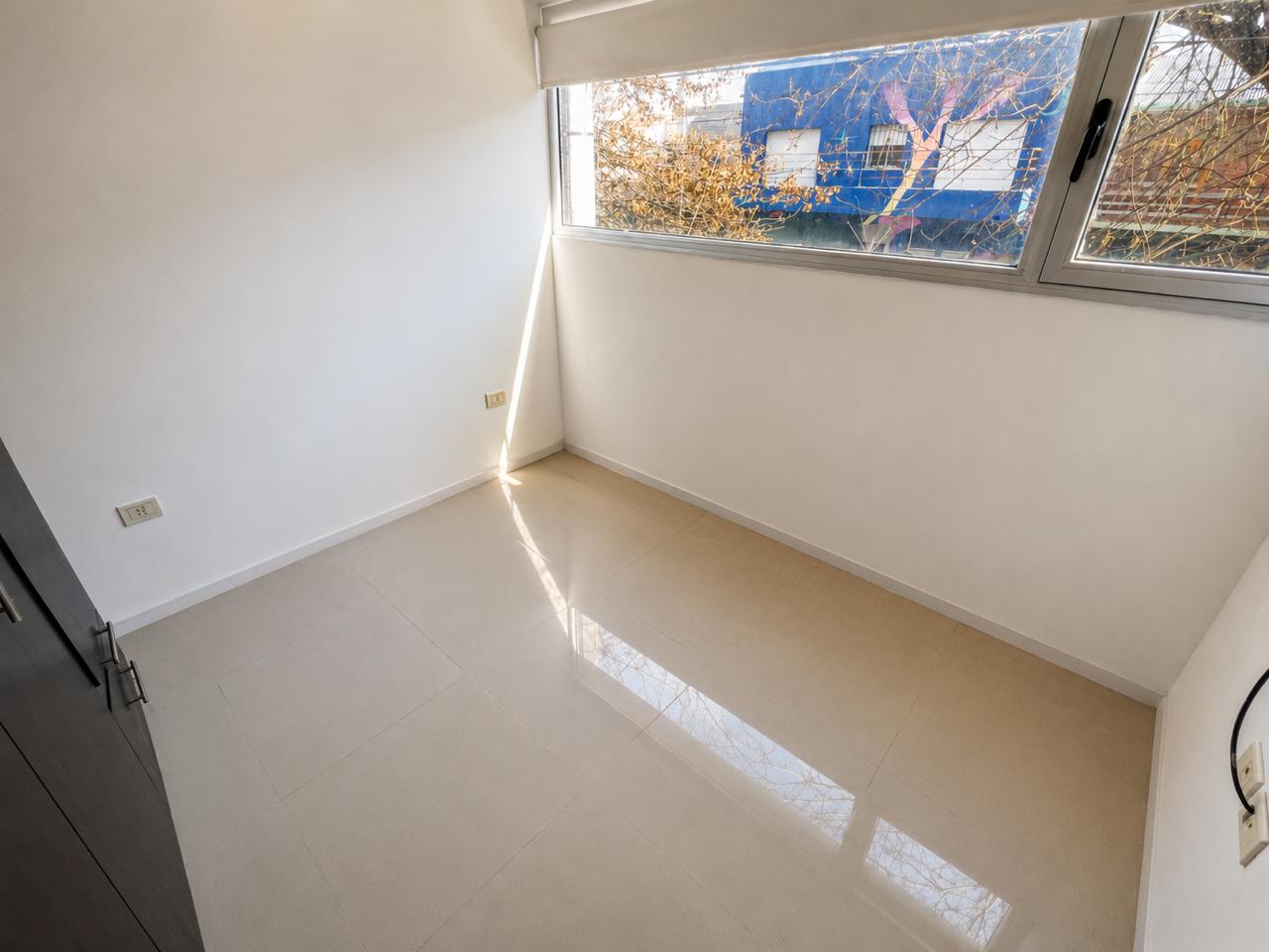 Imagen Departamento 3 e/ 66 y 67