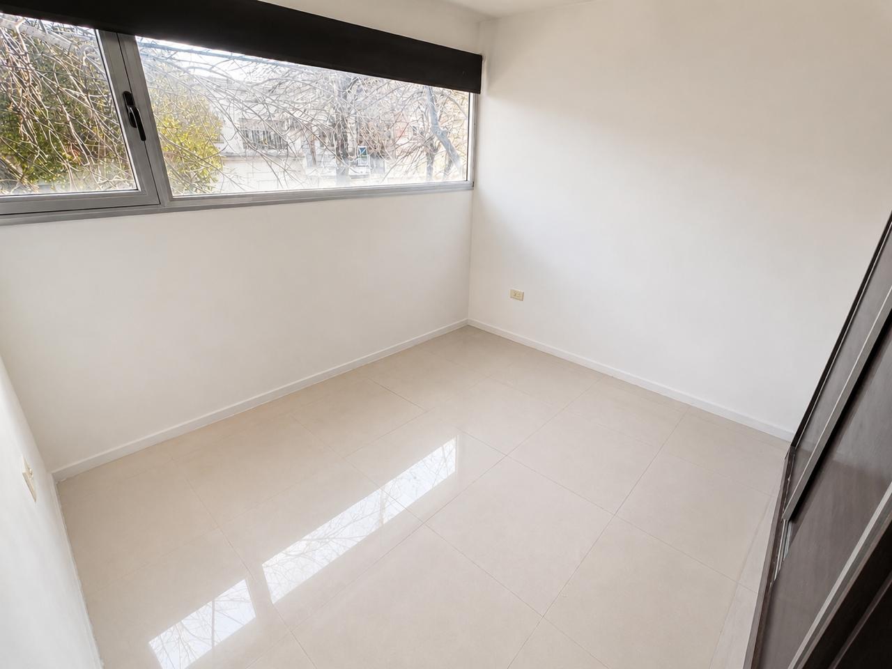 Imagen Departamento 3 e/ 66 y 67