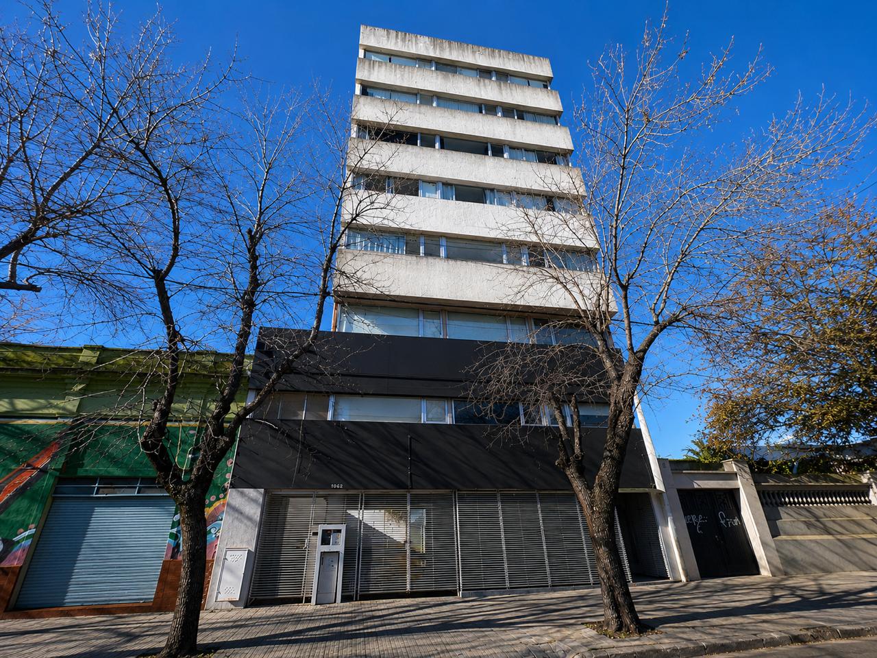 Imagen Departamento 3 e/ 66 y 67