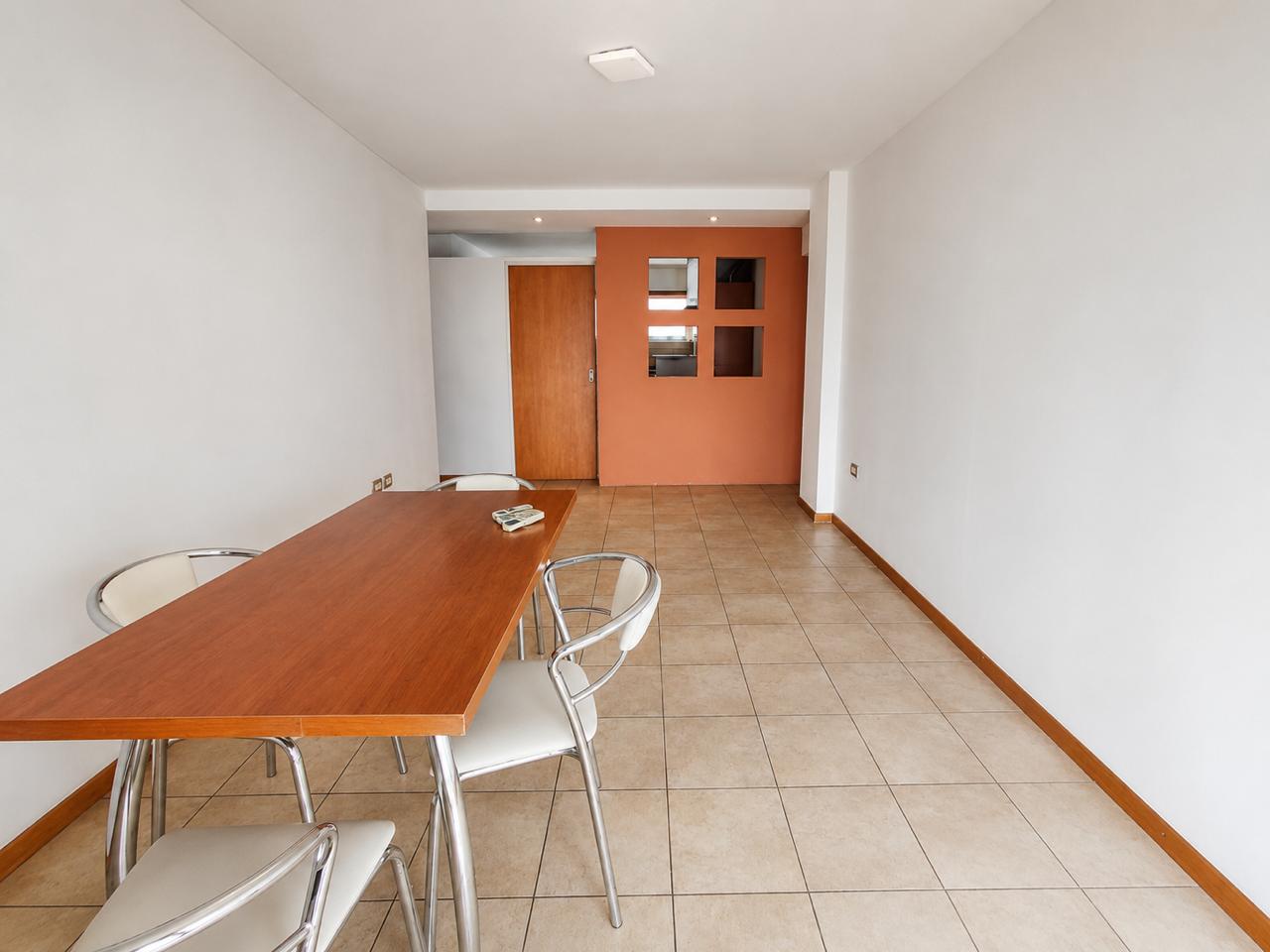 Imagen Departamento 44 entre 11 y 12 