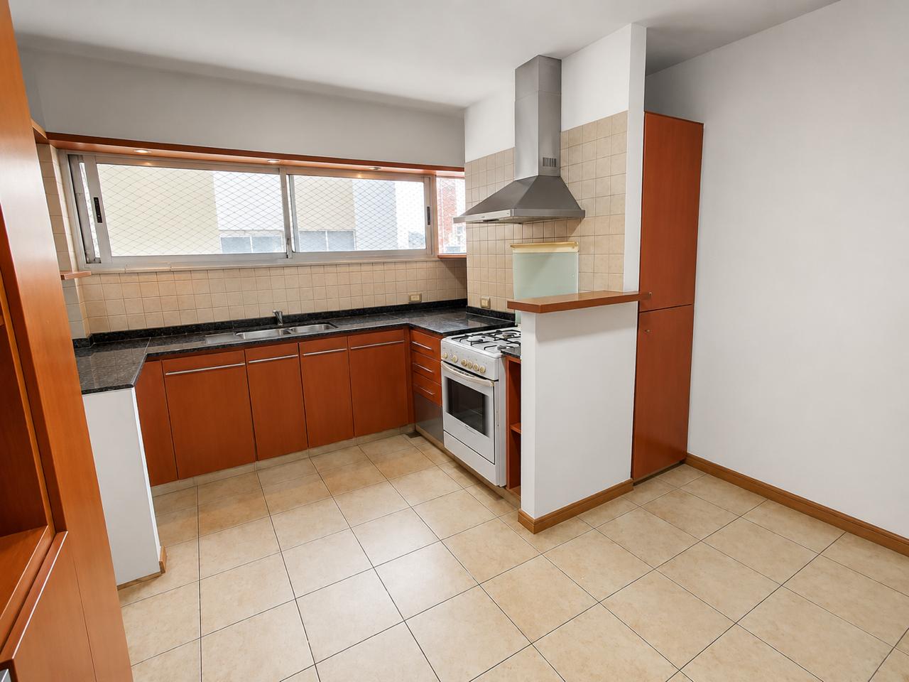 Imagen Departamento 44 entre 11 y 12 