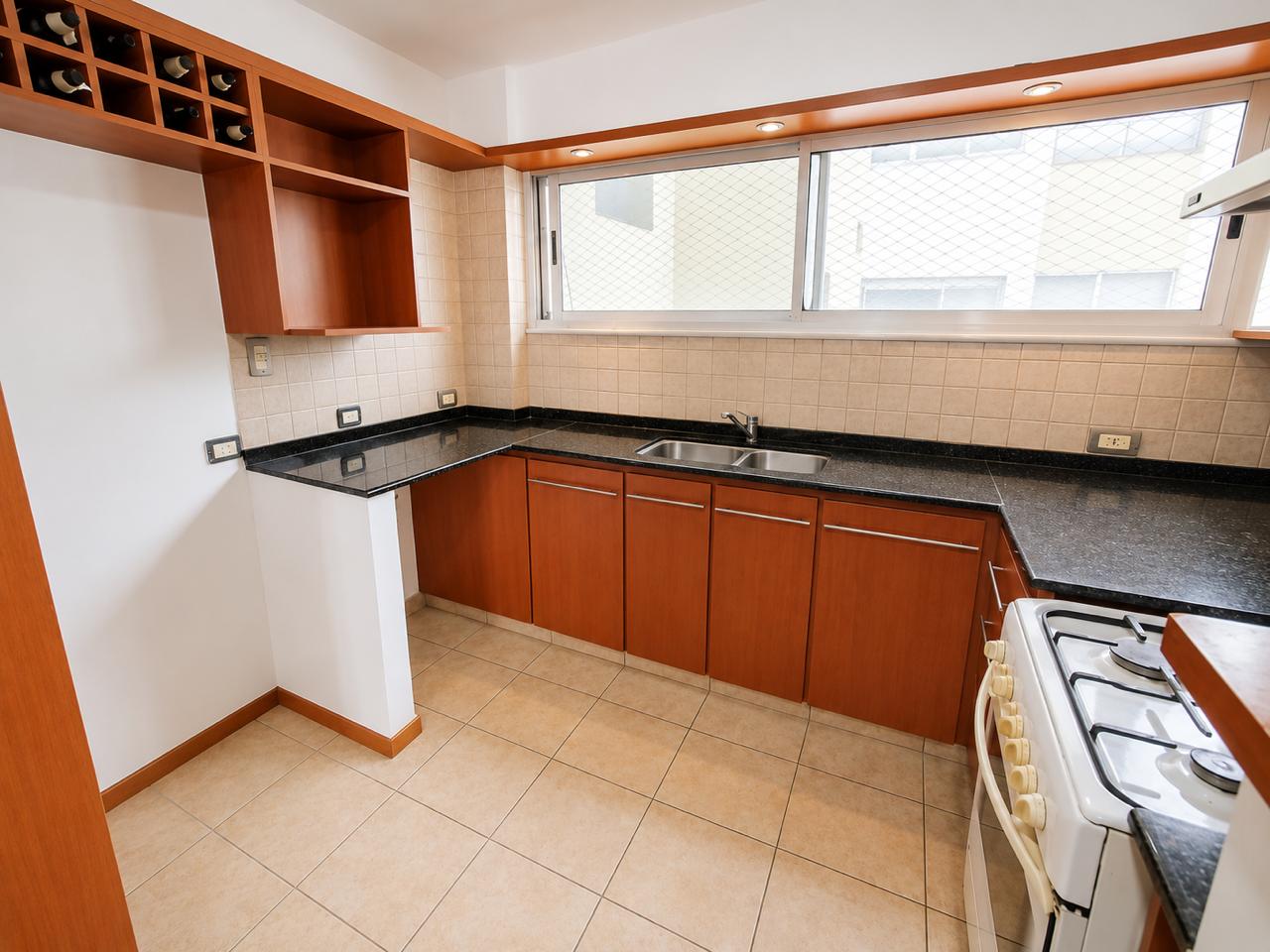 Imagen Departamento 44 entre 11 y 12 