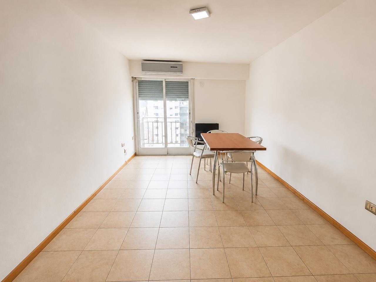 Imagen Departamento 44 entre 11 y 12 
