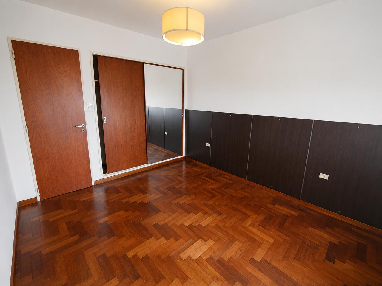 Imagen Departamento 44 entre 11 y 12 