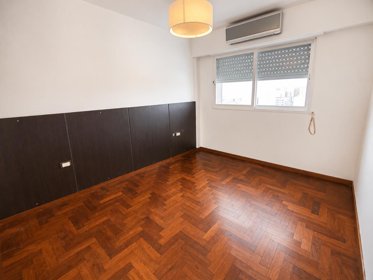 Imagen Departamento 44 entre 11 y 12 