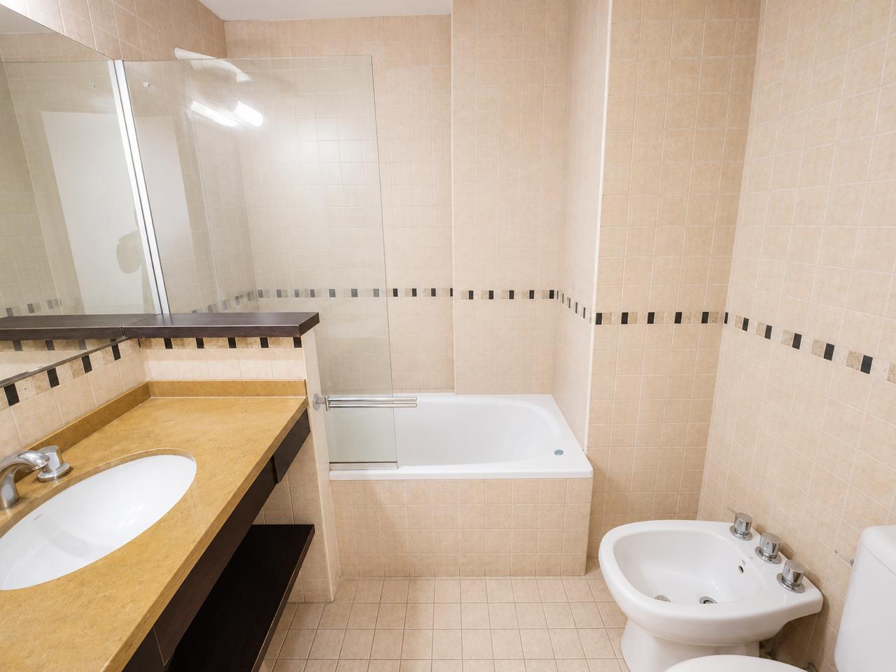 Imagen Departamento 44 entre 11 y 12 