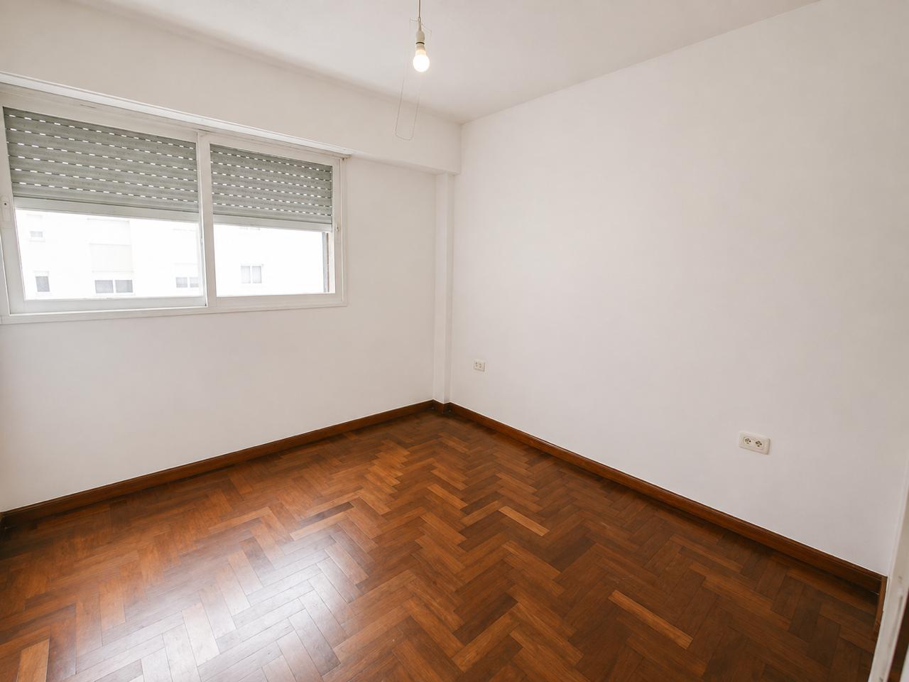 Imagen Departamento 44 entre 11 y 12 