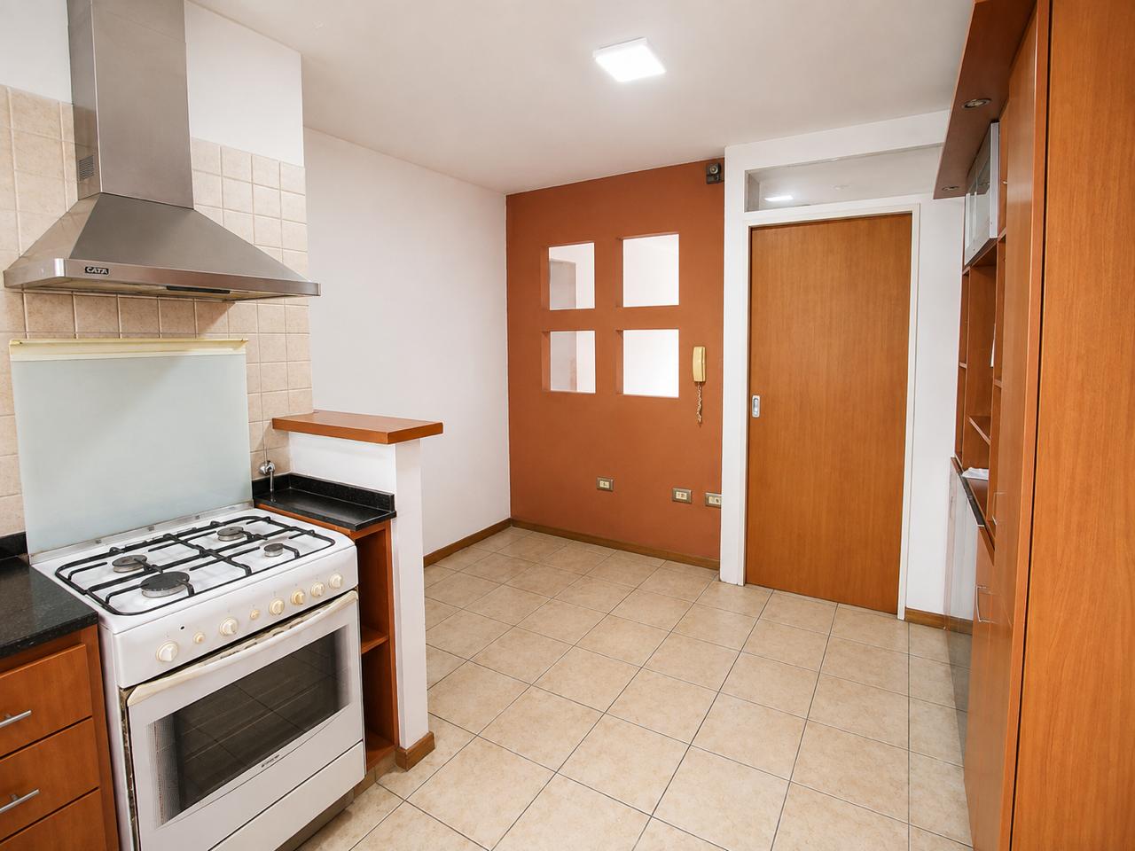 Imagen Departamento 44 entre 11 y 12 