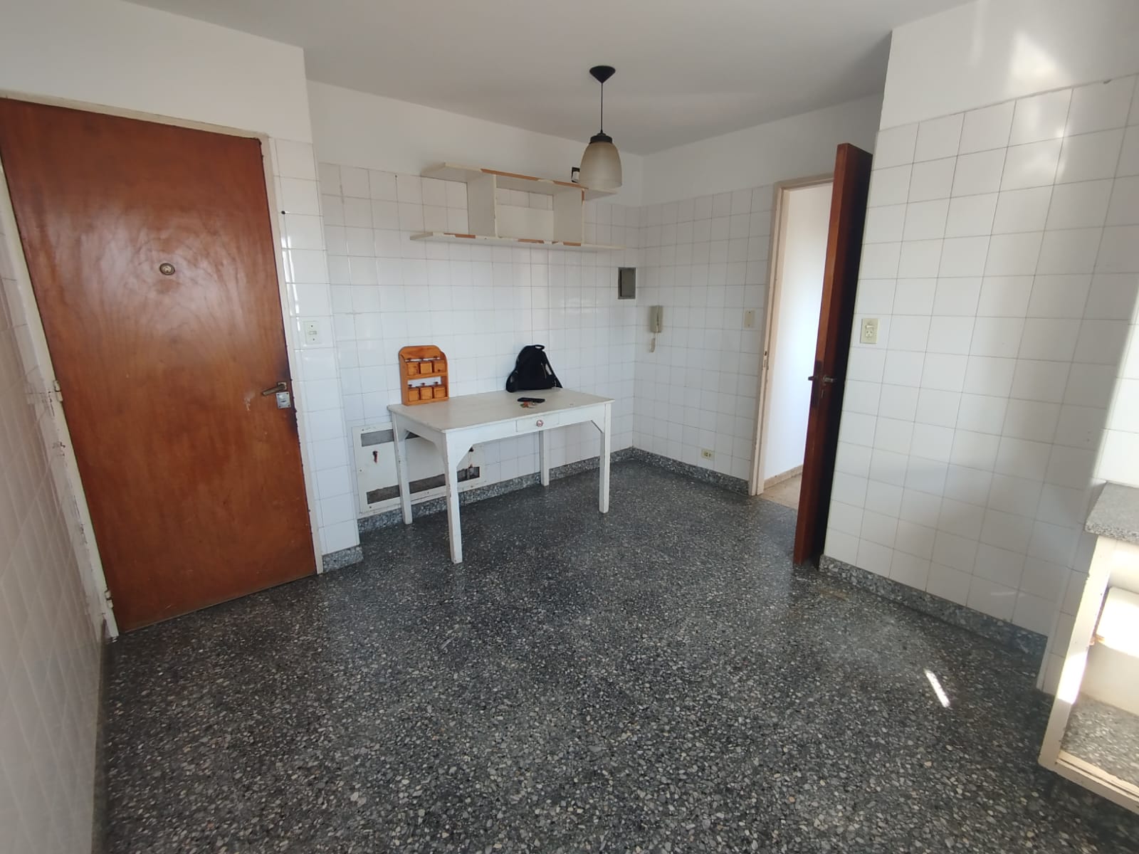 Imagen Departamento 46 entre 8 y diagonal 74