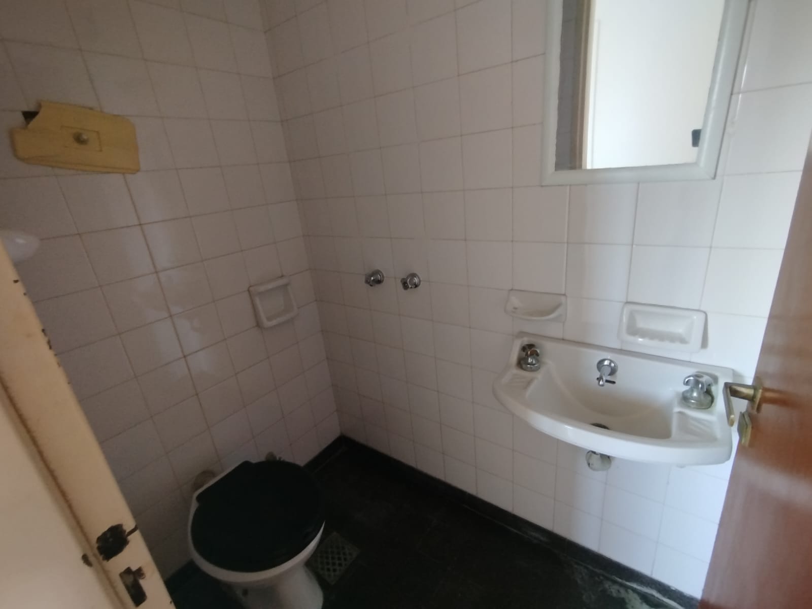 Imagen Departamento 46 entre 8 y diagonal 74