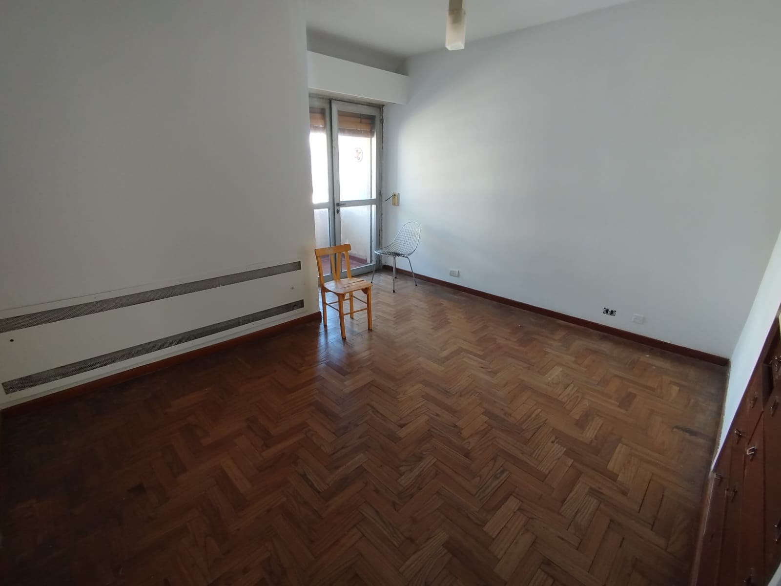 Imagen Departamento 46 entre 8 y diagonal 74