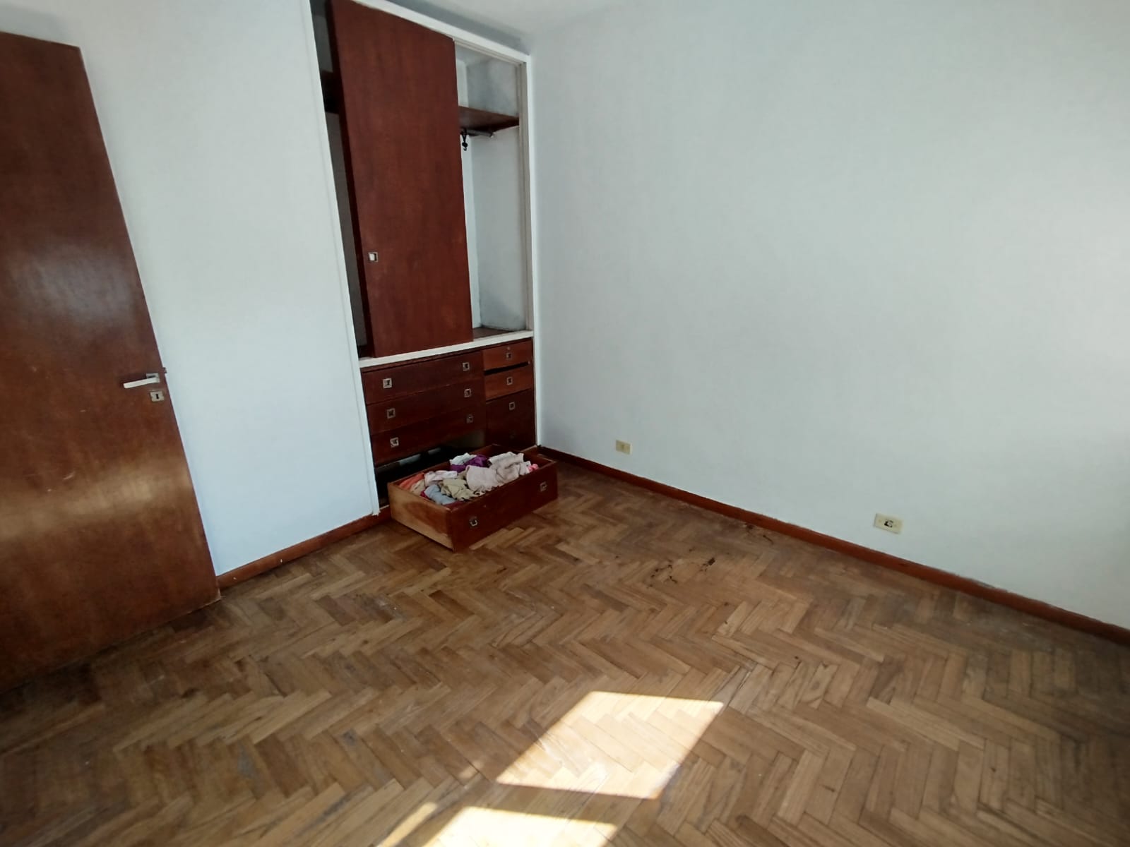 Imagen Departamento 46 entre 8 y diagonal 74