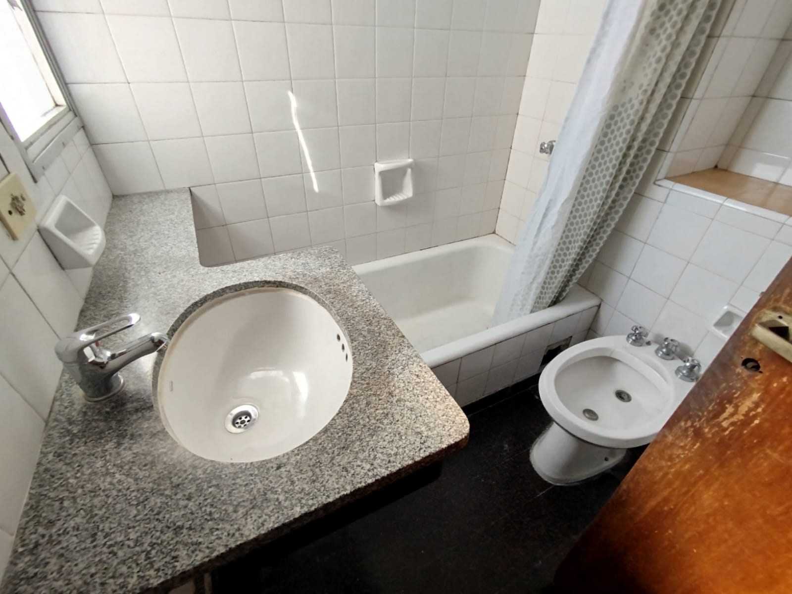 Imagen Departamento 46 entre 8 y diagonal 74