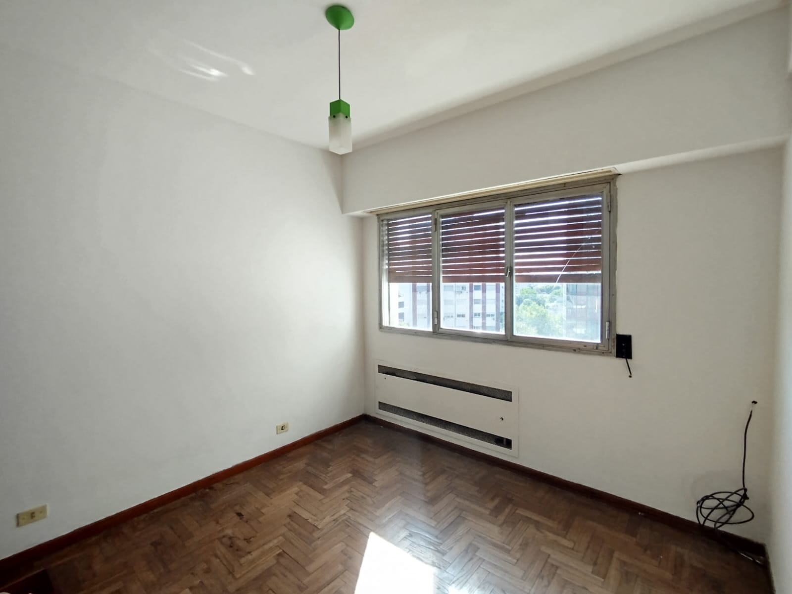 Imagen Departamento 46 entre 8 y diagonal 74