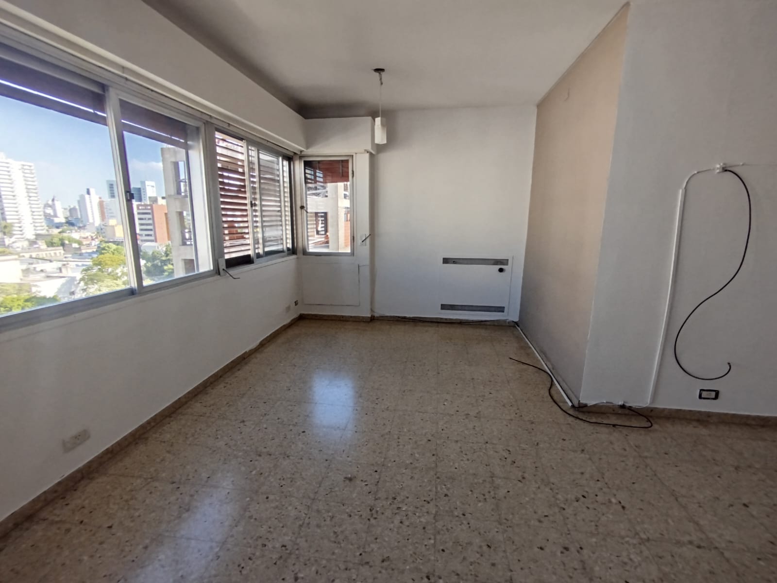 Imagen Departamento 46 entre 8 y diagonal 74