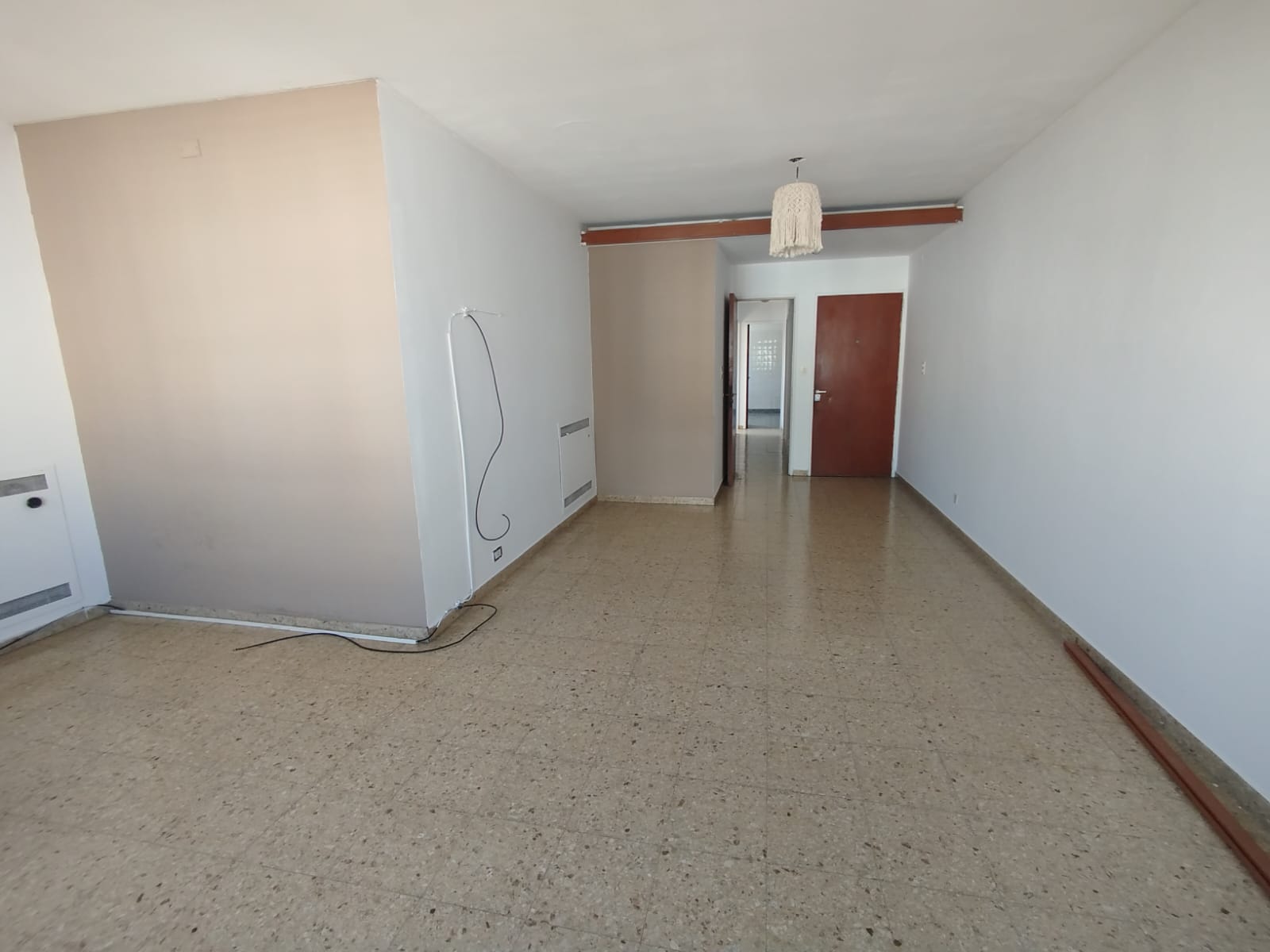 Imagen Departamento 46 entre 8 y diagonal 74