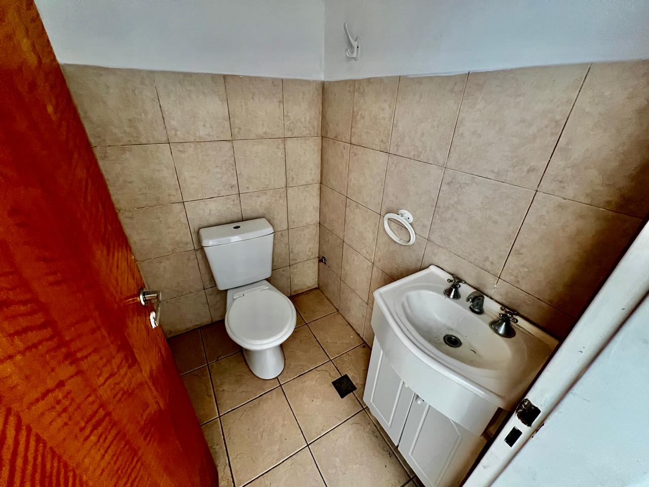 Imagen Local 56 entre 24 y 25