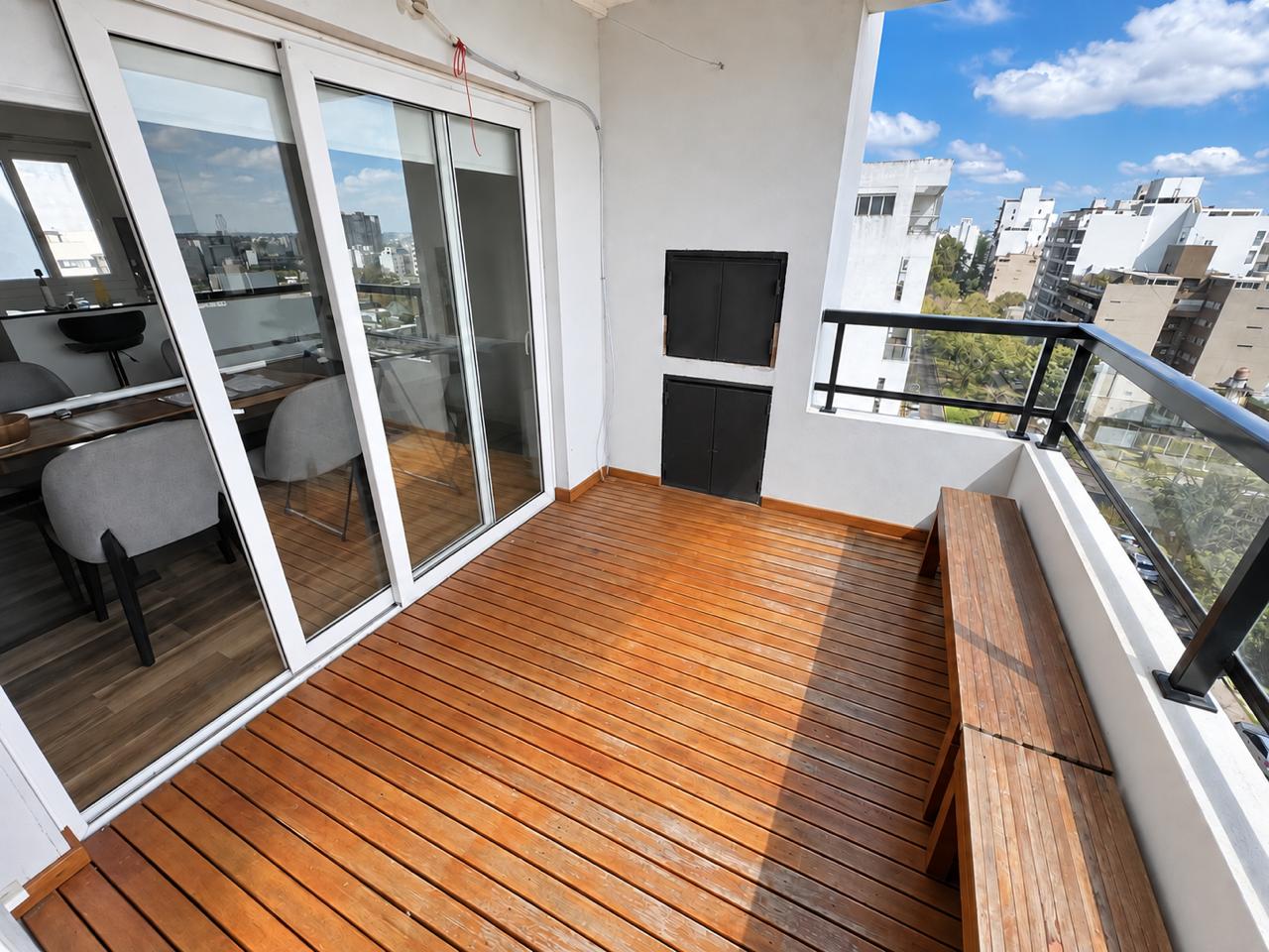 Imagen Duplex 38 entre 4 y 5 