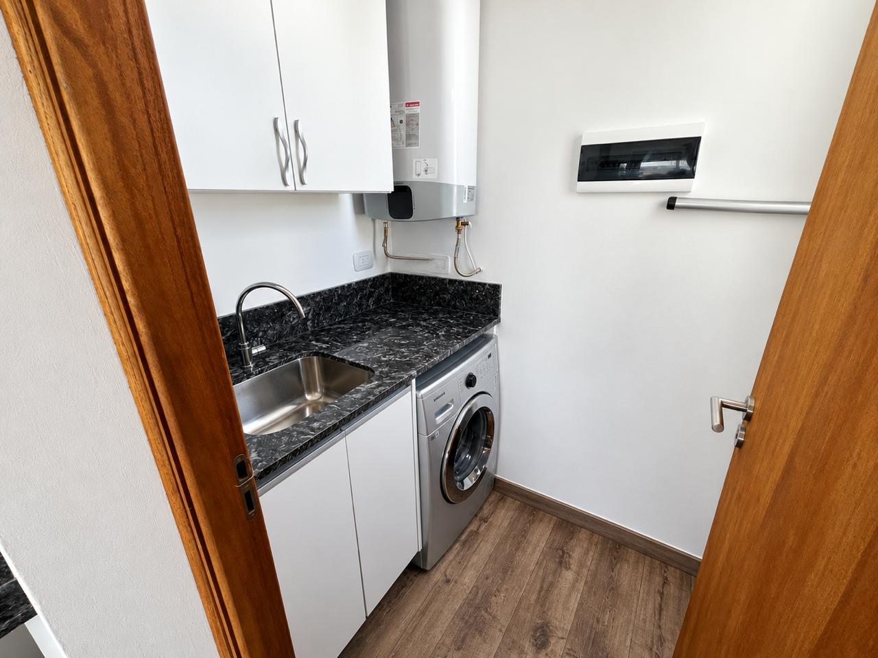 Imagen Duplex 38 entre 4 y 5 