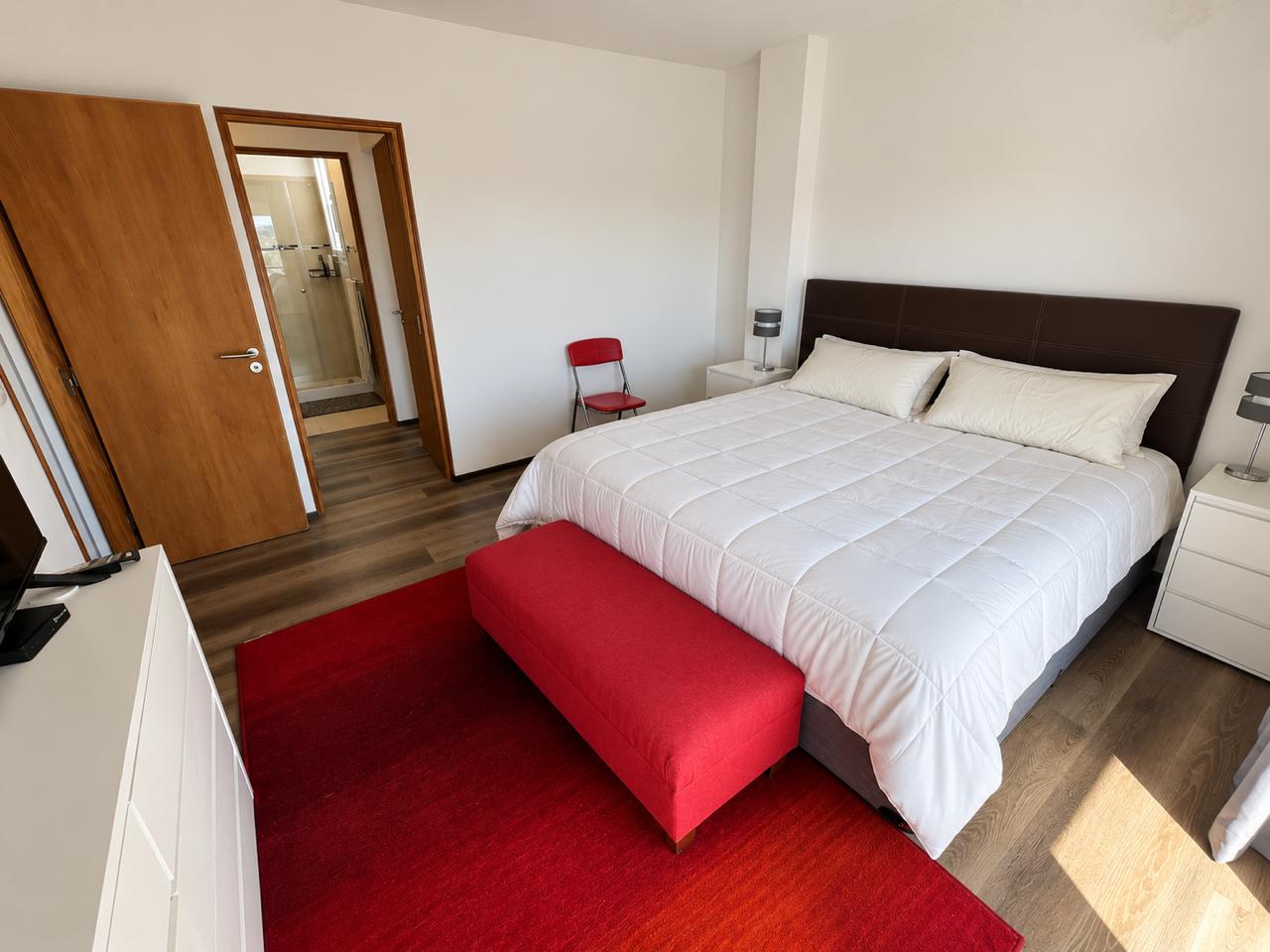Imagen Duplex 38 entre 4 y 5 