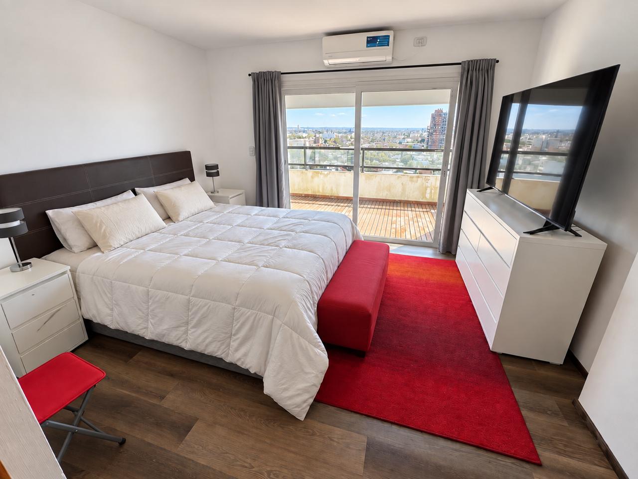 Imagen Duplex 38 entre 4 y 5 