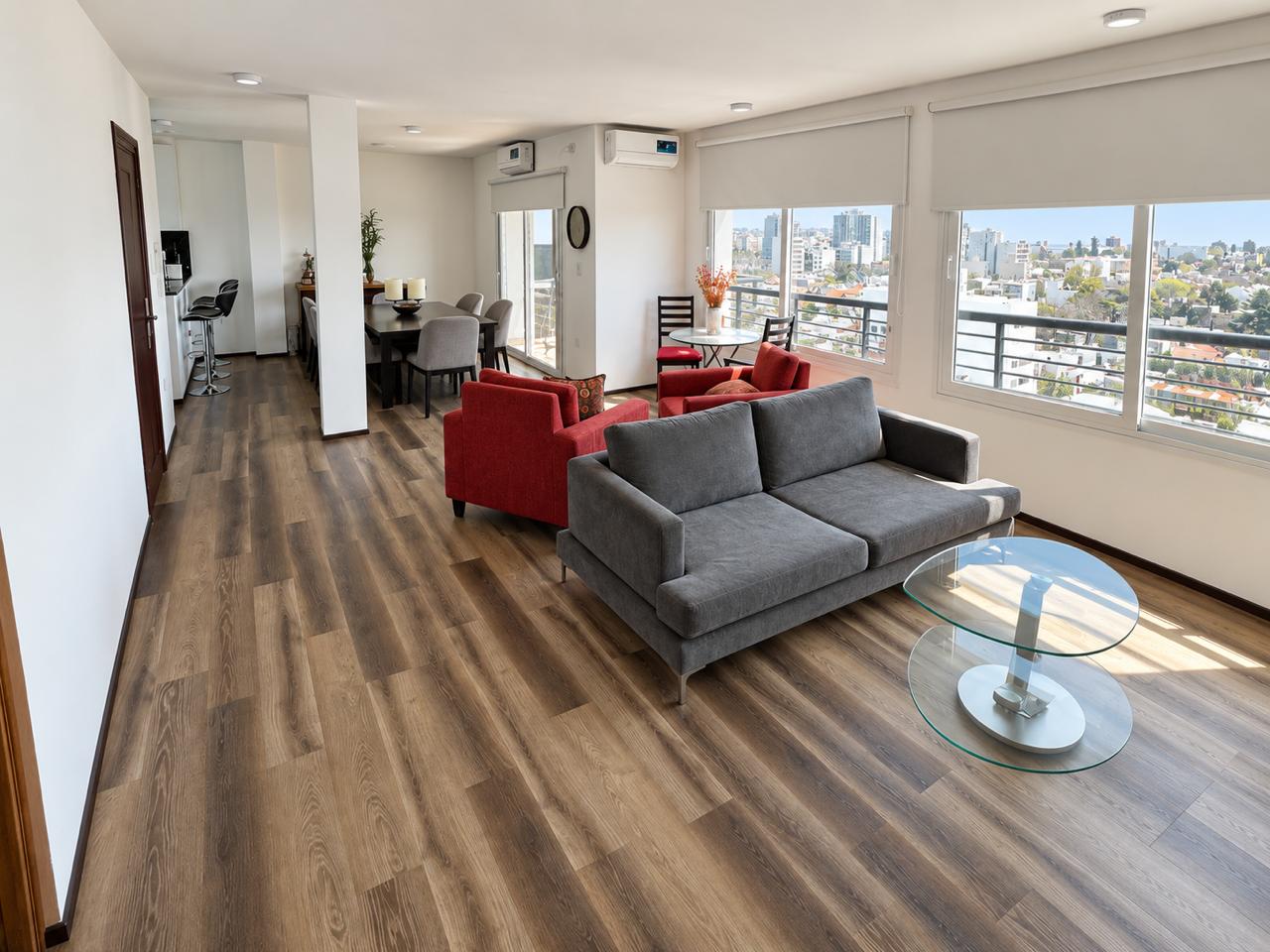 Imagen Duplex 38 entre 4 y 5 