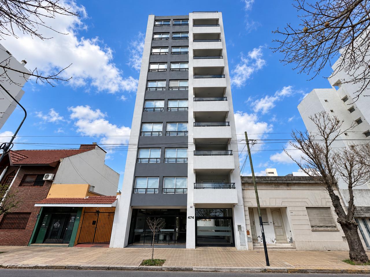 Imagen Duplex 38 entre 4 y 5 