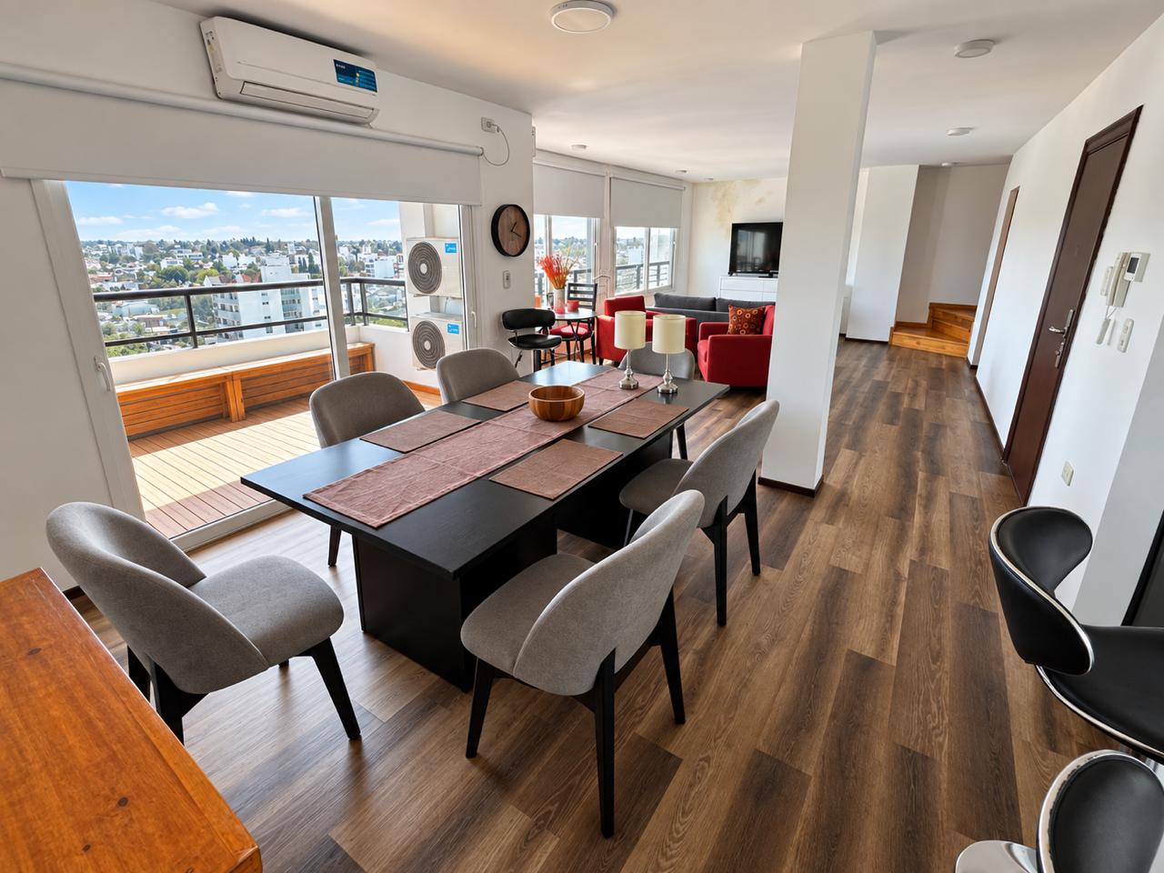 Imagen Duplex 38 entre 4 y 5 