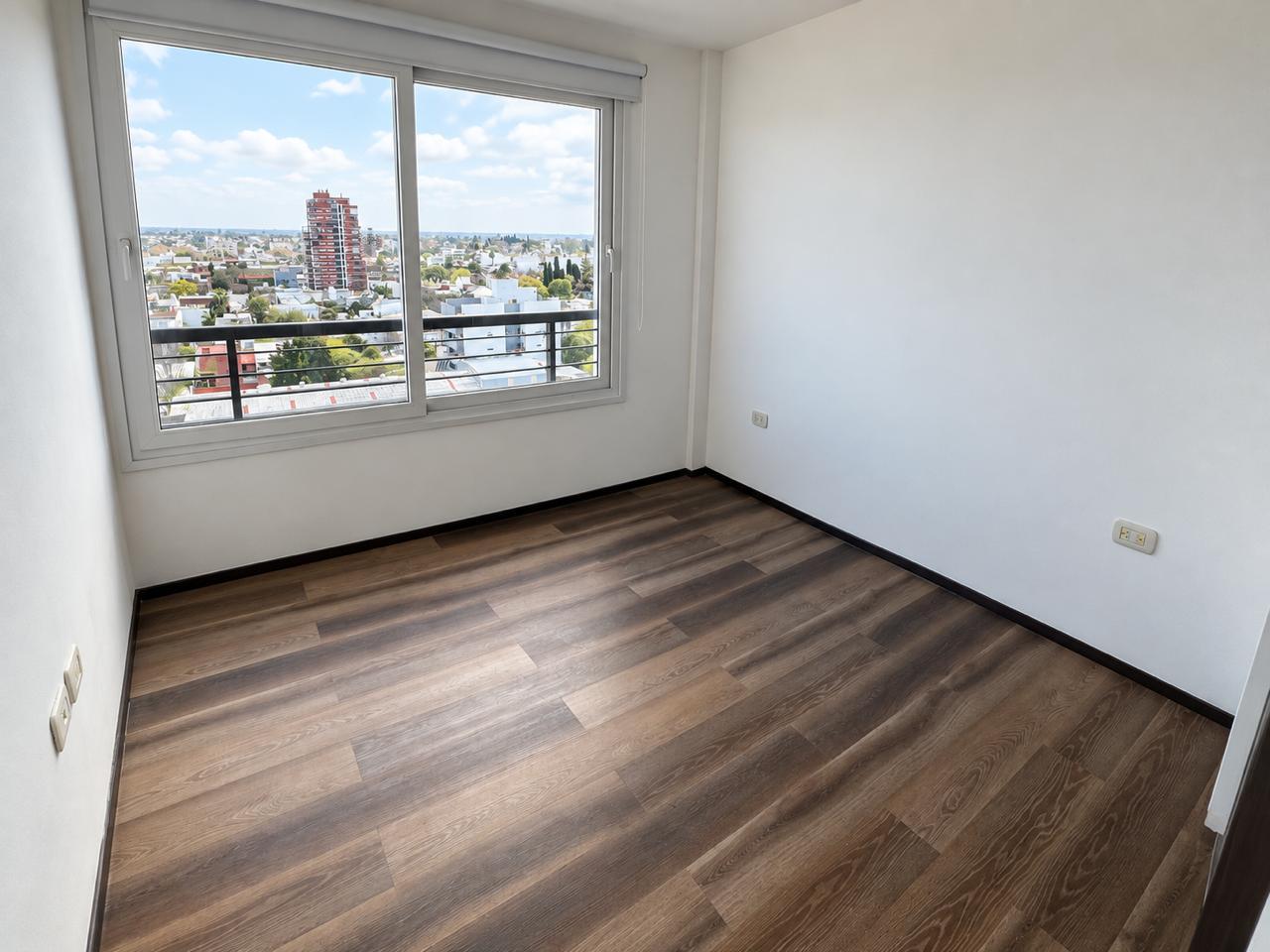 Imagen Duplex 38 entre 4 y 5 