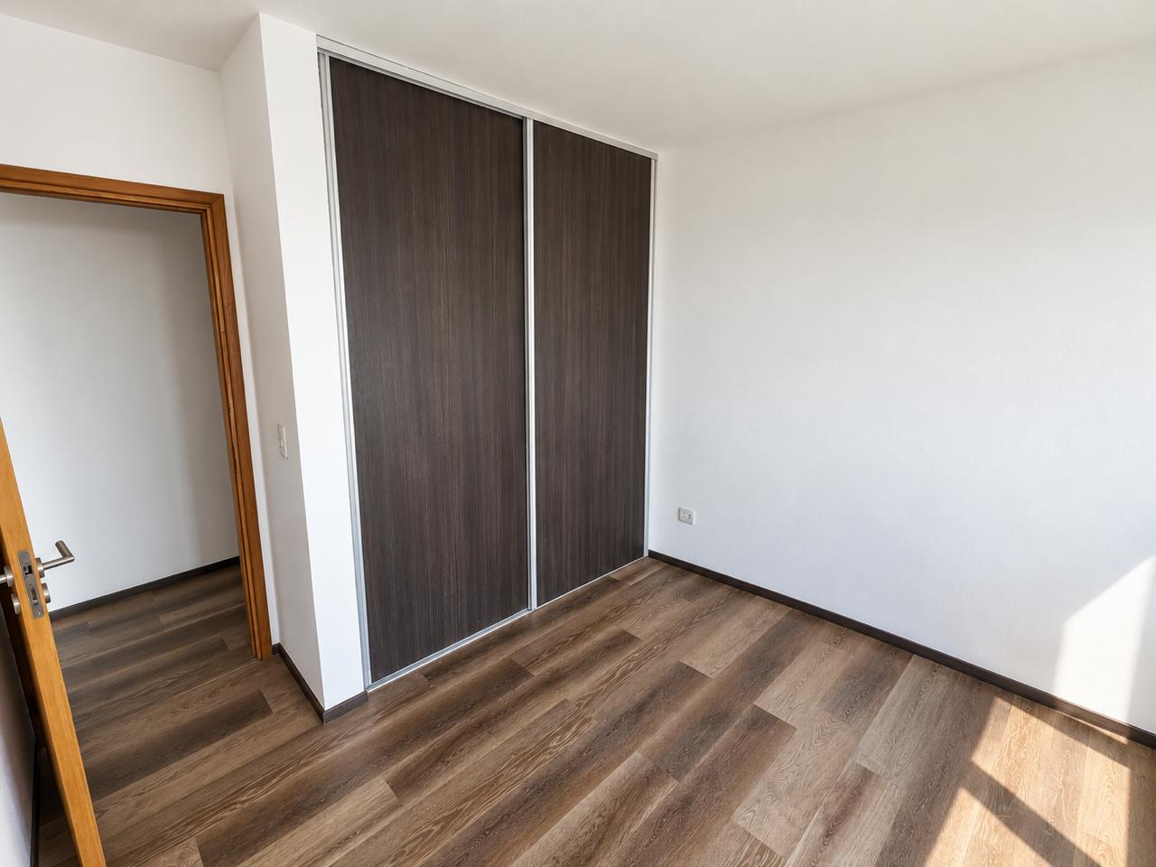 Imagen Duplex 38 entre 4 y 5 