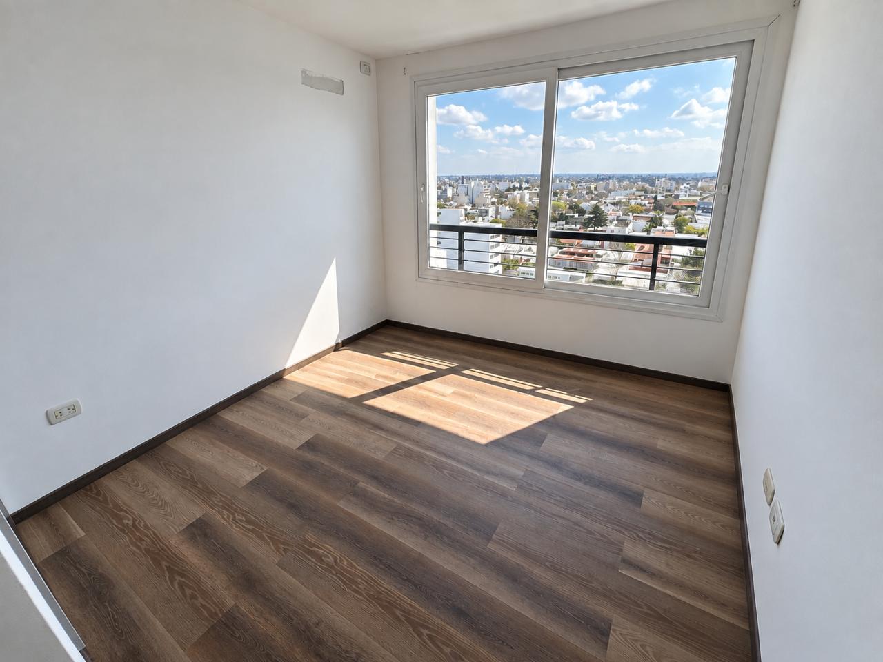Imagen Duplex 38 entre 4 y 5 