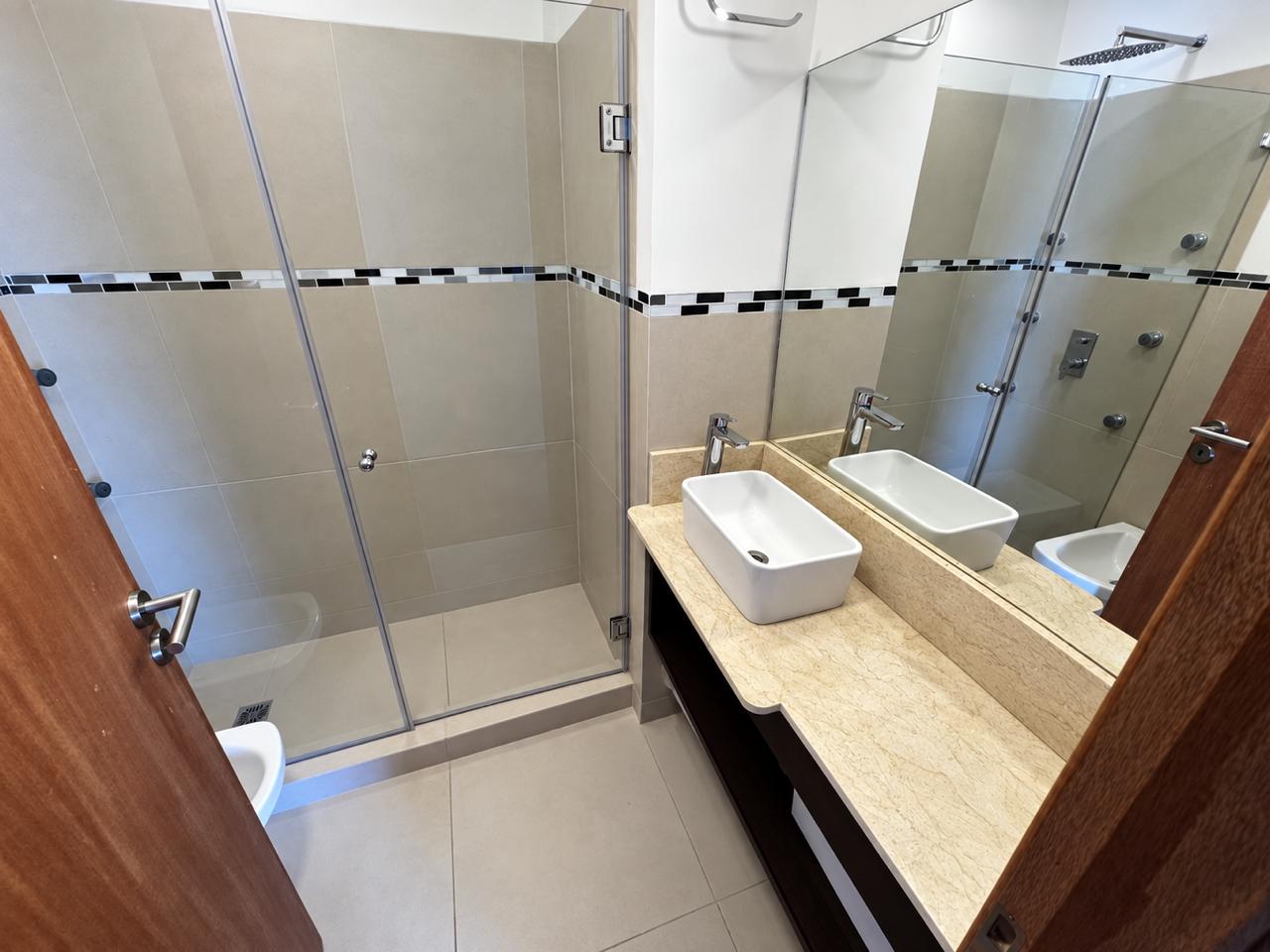 Imagen Duplex 38 entre 4 y 5 