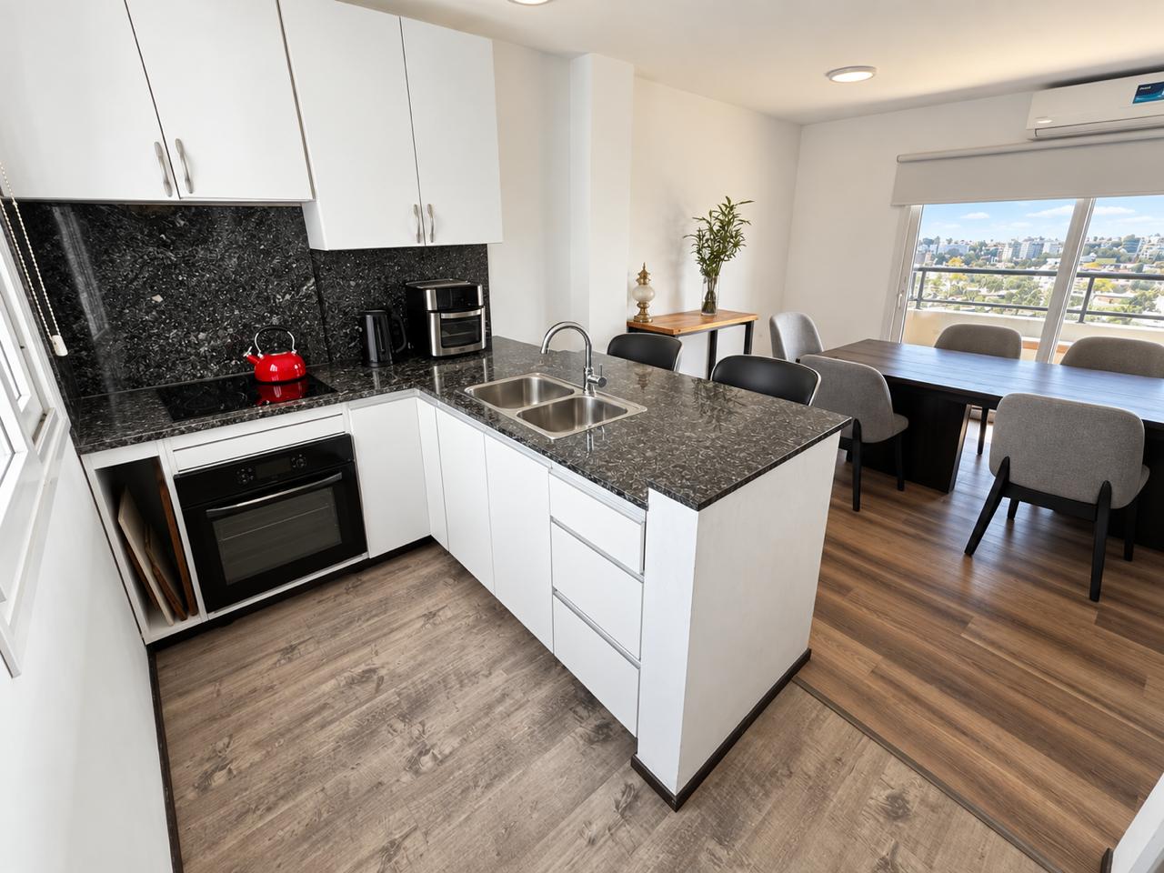 Imagen Duplex 38 entre 4 y 5 