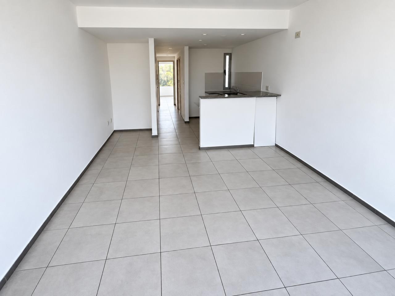 Imagen Departamento 2 entre 65 y 66