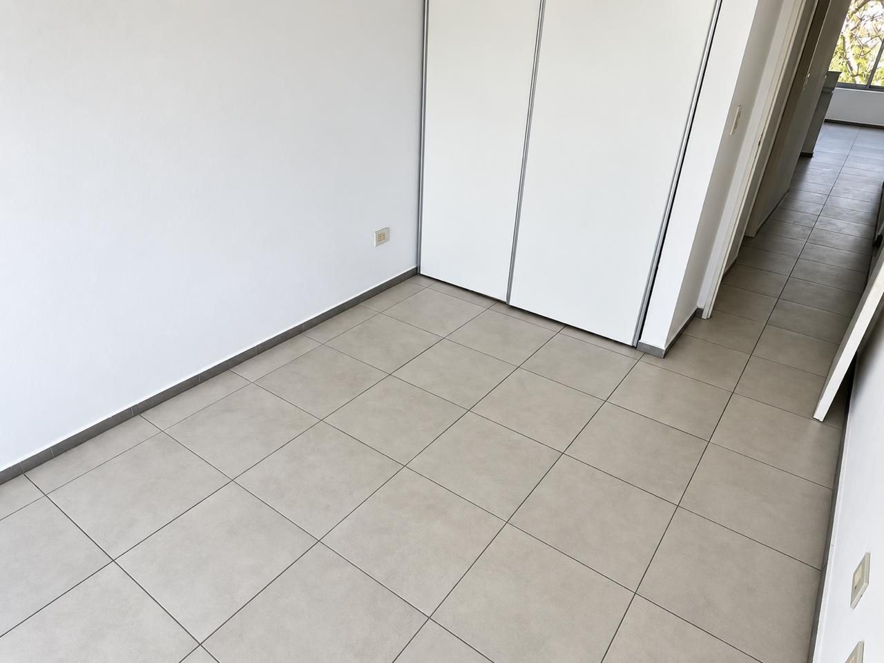 Imagen Departamento 2 entre 65 y 66