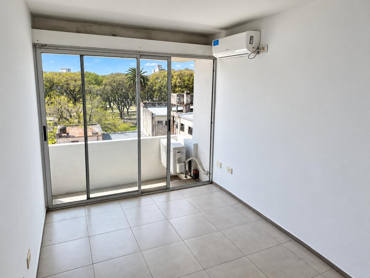 Imagen Departamento 2 entre 65 y 66