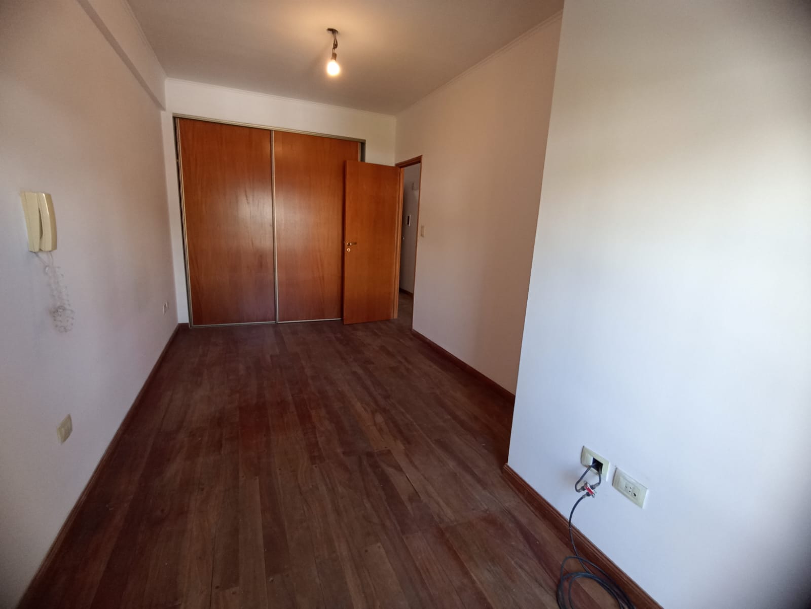 Imagen Departamento 41 entre 12 y 13 