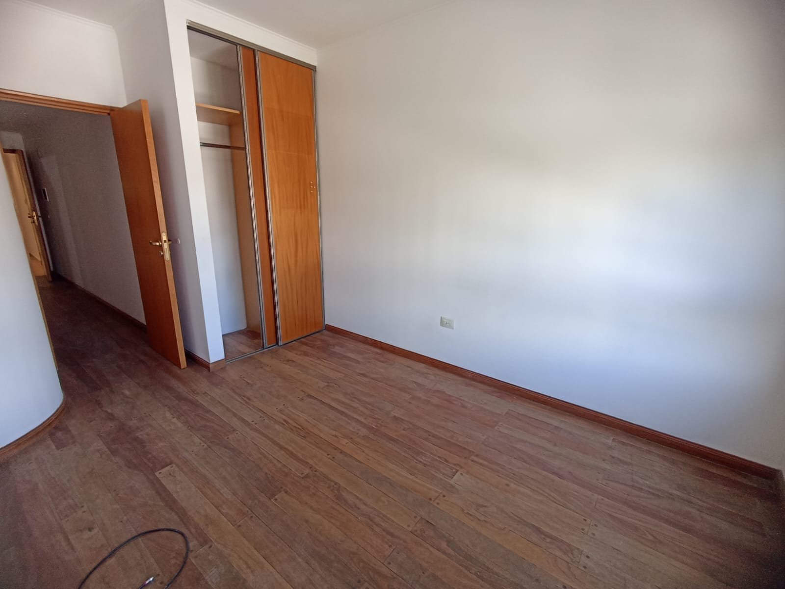 Imagen Departamento 41 entre 12 y 13 